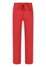 CITY LIFE dames broek lang